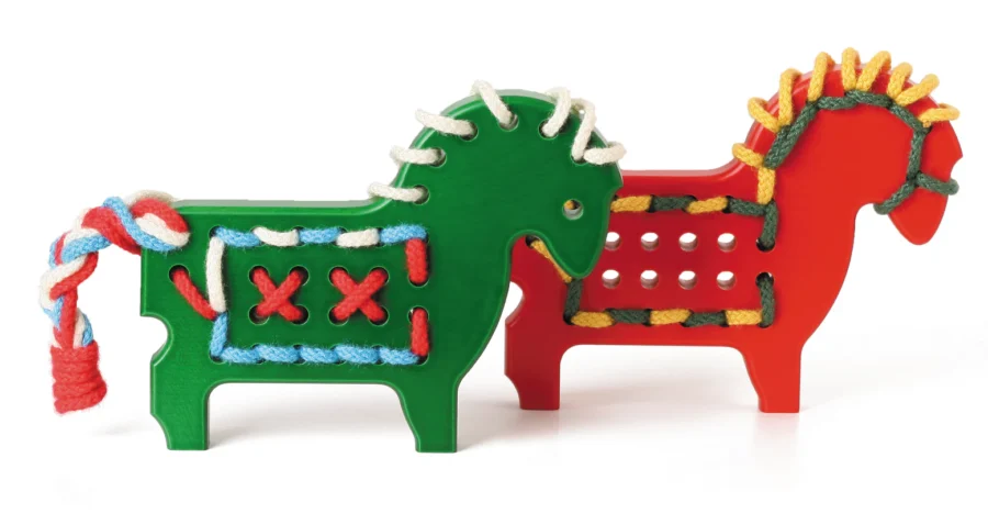 Schnurpfel Pony 1.jpg Schnurpfel Pony 1.jpg