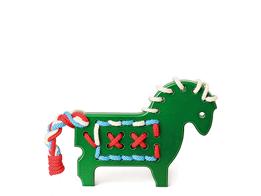 Schnurpfel Gruen Naef Spiele Ag Fredun Shapur