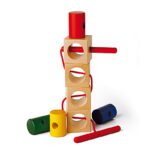 Signa 1 Naef Spiele Ag Sarah Preston Kurt Naef Signa 1 Naef Spiele Ag Sarah Preston Kurt Naef