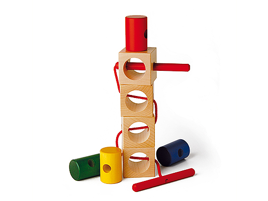 Signa 1 Naef Spiele Ag Sarah Preston Kurt Naef Signa 1 Naef Spiele Ag Sarah Preston Kurt Naef