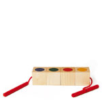 Signa 2 Naef Spiele Ag Sarah Preston Kurt Naef Signa 2 Naef Spiele Ag Sarah Preston Kurt Naef