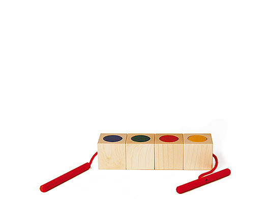 Signa 2 Naef Spiele Ag Sarah Preston Kurt Naef Signa 2 Naef Spiele Ag Sarah Preston Kurt Naef