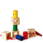 Signa 3 Naef Spiele Ag Sarah Preston Kurt Naef Signa 3 Naef Spiele Ag Sarah Preston Kurt Naef