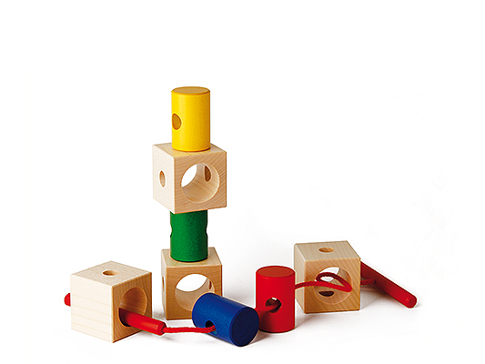 Signa 3 Naef Spiele Ag Sarah Preston Kurt Naef Signa 3 Naef Spiele Ag Sarah Preston Kurt Naef