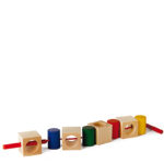 Signa 5 Naef Spiele Ag Sarah Preston Kurt Naef Signa 5 Naef Spiele Ag Sarah Preston Kurt Naef