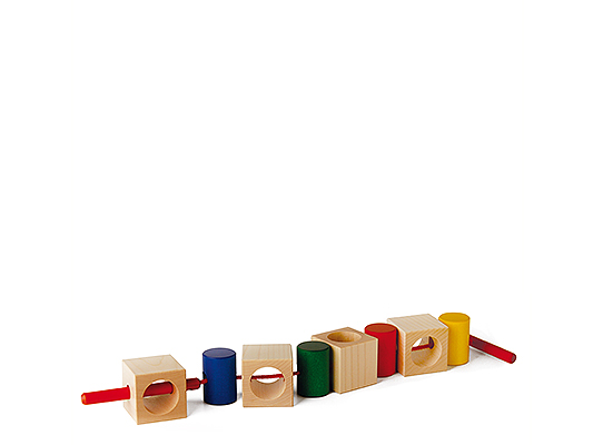 Signa 5 Naef Spiele Ag Sarah Preston Kurt Naef Signa 5 Naef Spiele Ag Sarah Preston Kurt Naef