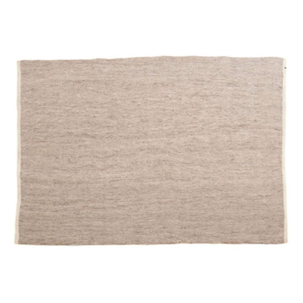 Sima Rug Muskhane (1) Sima Rug Muskhane (1)