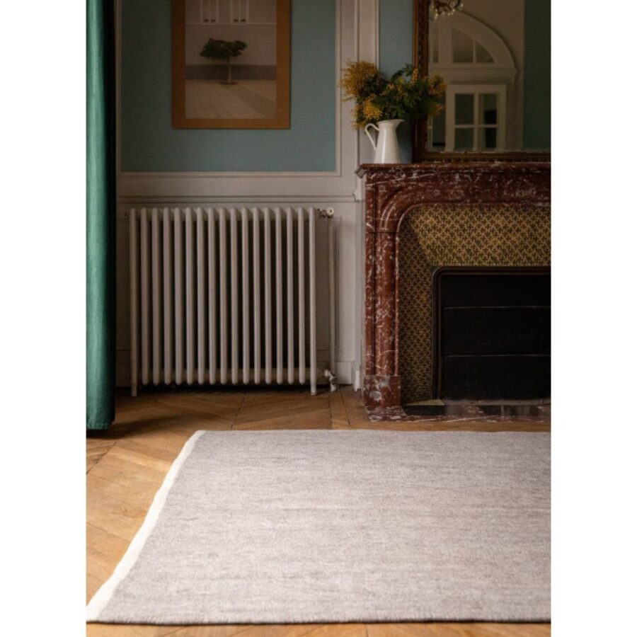 Sima Rug Muskhane (3)