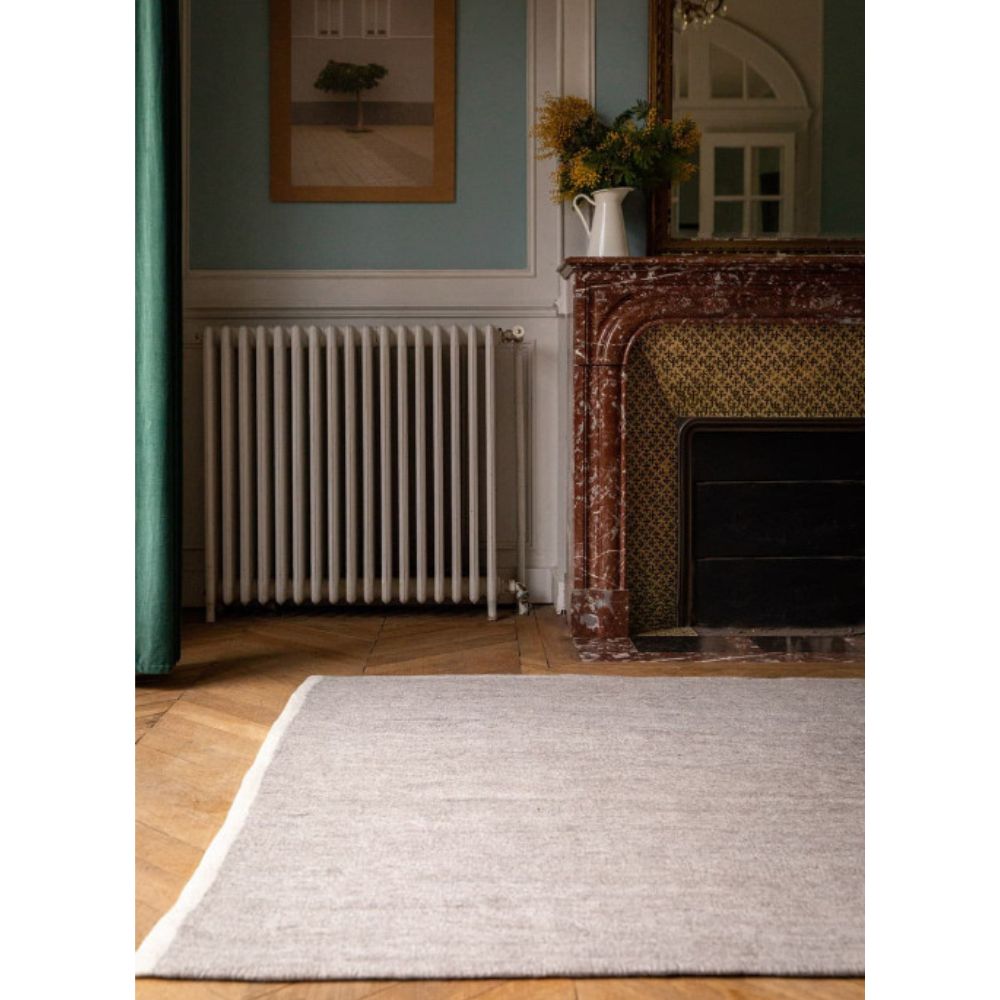 Sima Rug Muskhane (3)