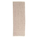 Sima Rug Muskhane (4)