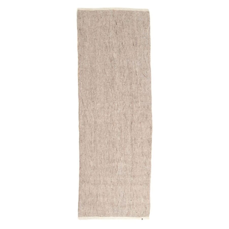 Sima Rug Muskhane (4)