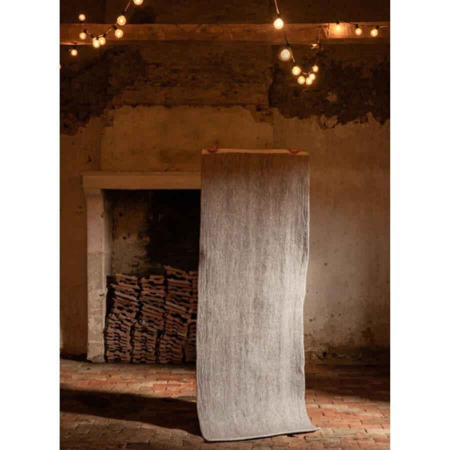 Sima Rug Muskhane (5)