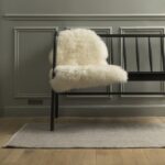 Sima Rug Muskhane (6)