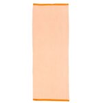 Sima Rug Muskhane (7) Sima Rug Muskhane (7)