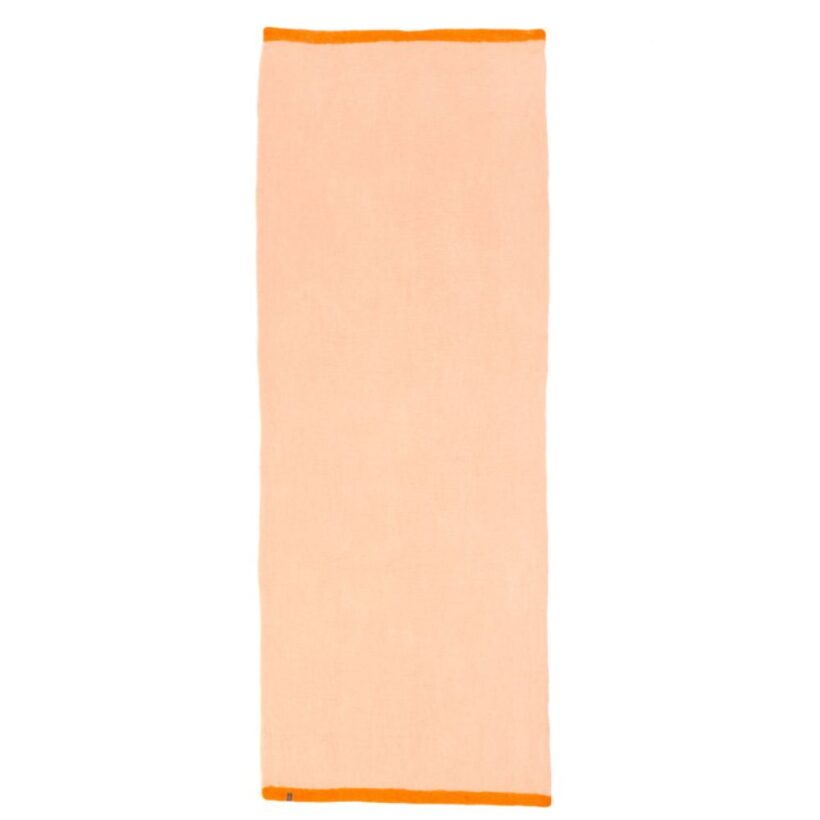 Sima Rug Muskhane (7)