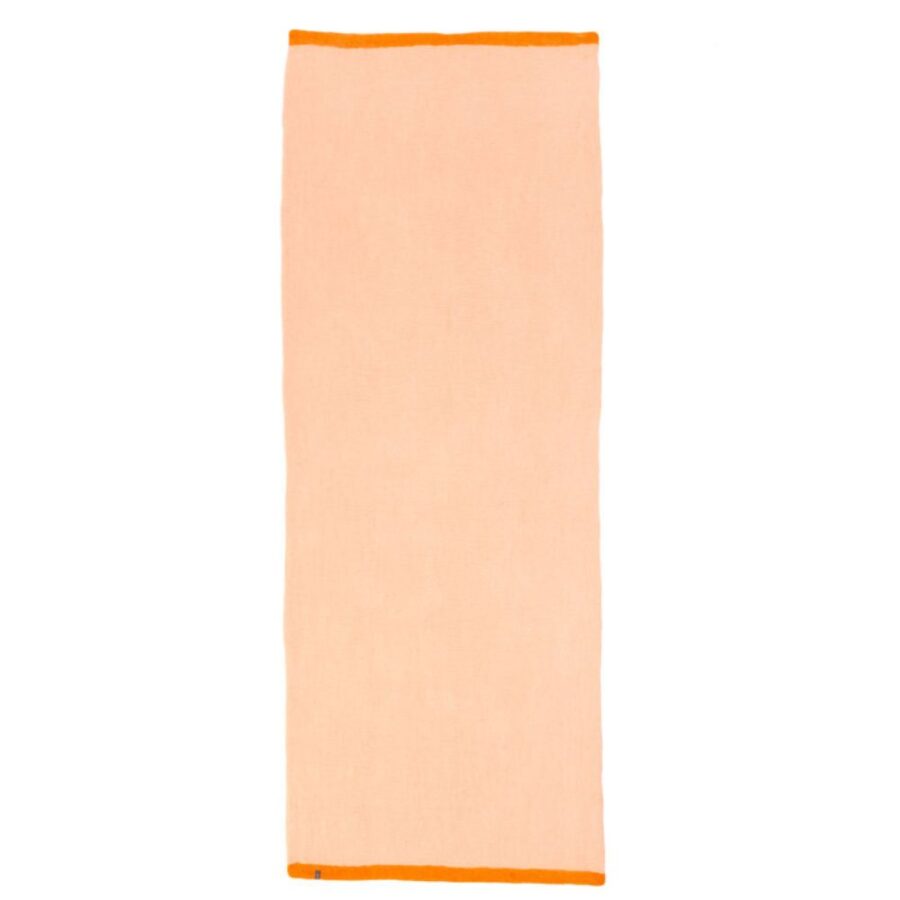 Sima Rug Muskhane (7) Sima Rug Muskhane (7)