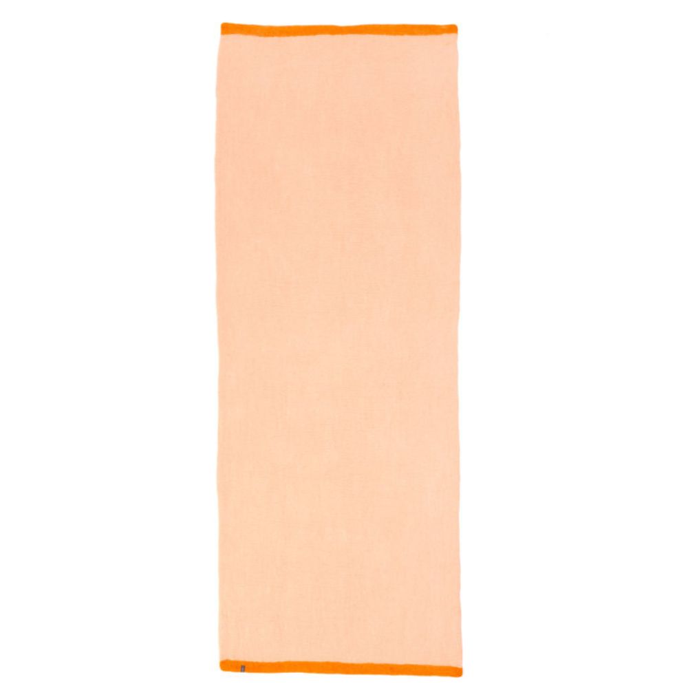 Sima Rug Muskhane (7) Sima Rug Muskhane (7)