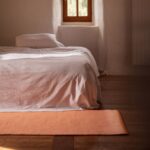 Sima Rug Muskhane (8) Sima Rug Muskhane (8)