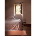 Sima Rug Muskhane (9) Sima Rug Muskhane (9)