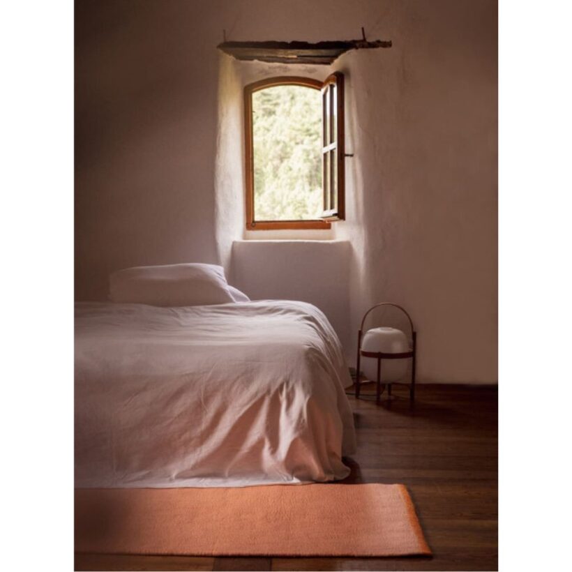 Sima Rug Muskhane (9)