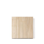 Tigno 9450 Naef Spiele Ag Design Heiko Hillig 1