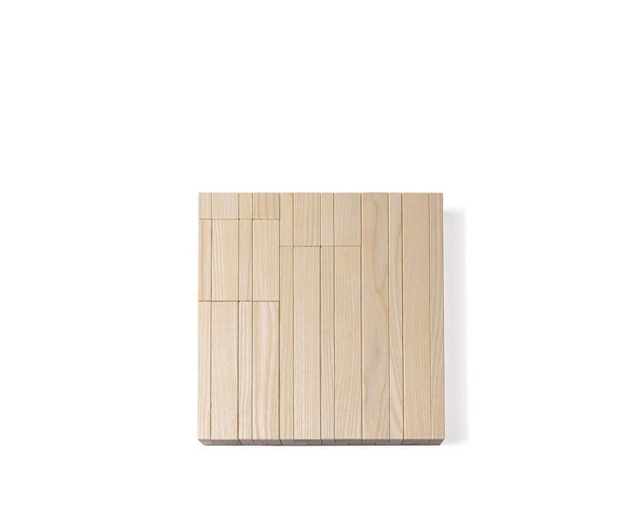 Tigno 9450 Naef Spiele Ag Design Heiko Hillig 1