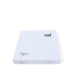 Tigno 9450 Naef Spiele Ag Design Heiko Hillig 10