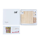 Tigno 9450 Naef Spiele Ag Design Heiko Hillig 11