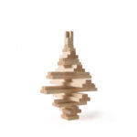 Tigno 9450 Naef Spiele Ag Design Heiko Hillig 3
