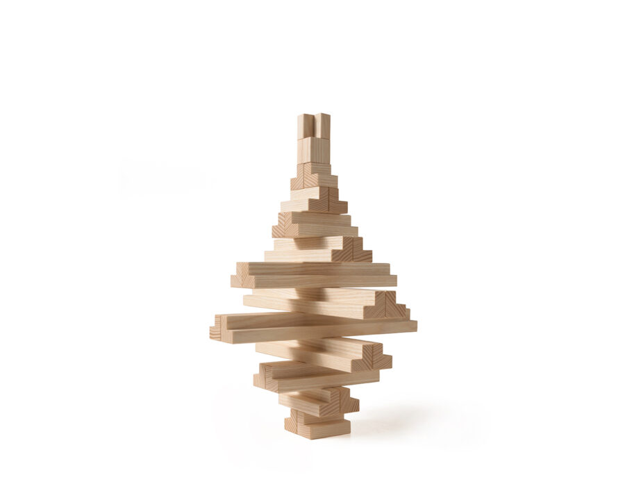 Tigno 9450 Naef Spiele Ag Design Heiko Hillig 3