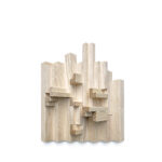 Tigno 9450 Naef Spiele Ag Design Heiko Hillig 4