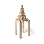 Tigno 9450 Naef Spiele Ag Design Heiko Hillig 5
