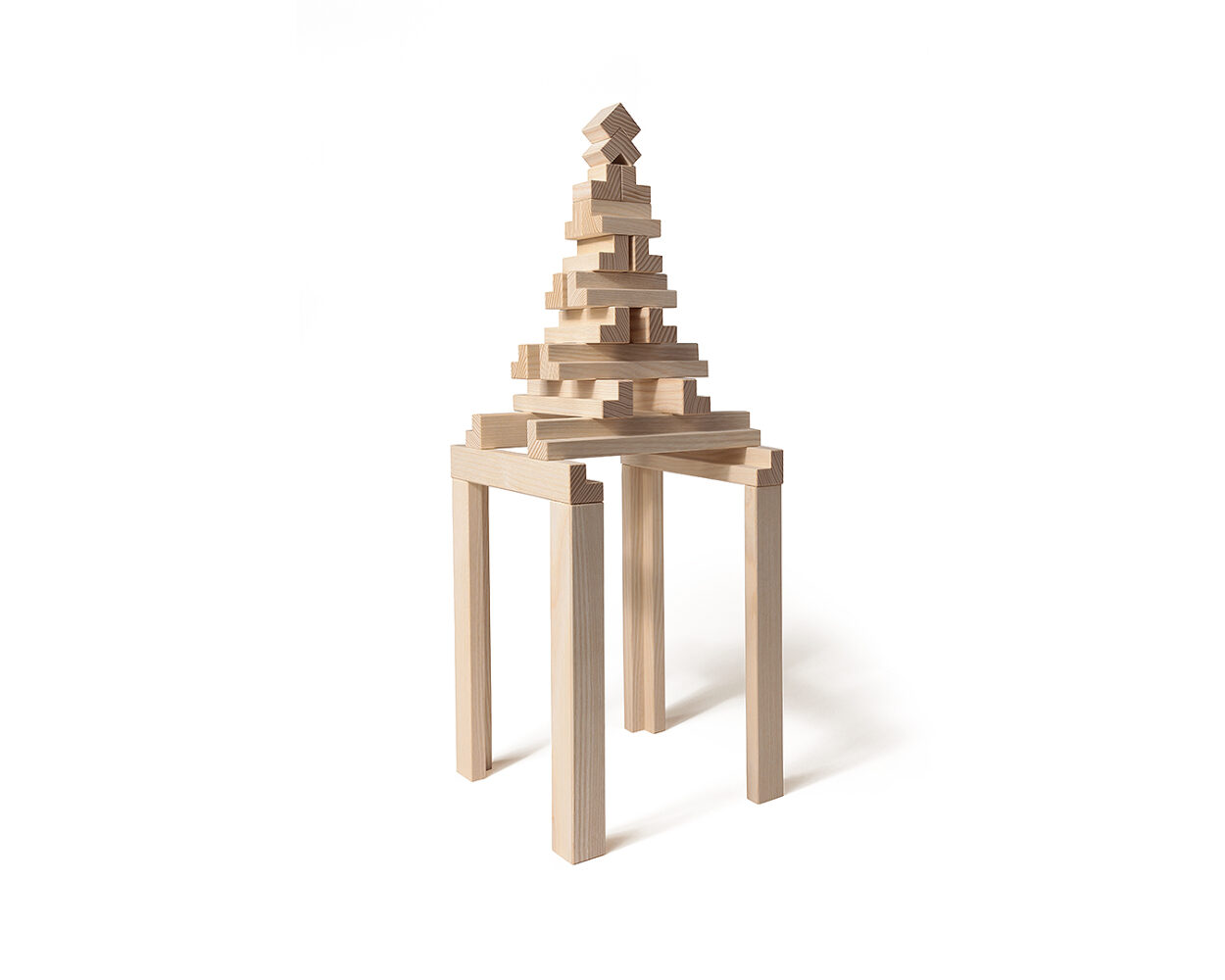 Tigno 9450 Naef Spiele Ag Design Heiko Hillig 5