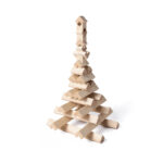 Tigno 9450 Naef Spiele Ag Design Heiko Hillig 6