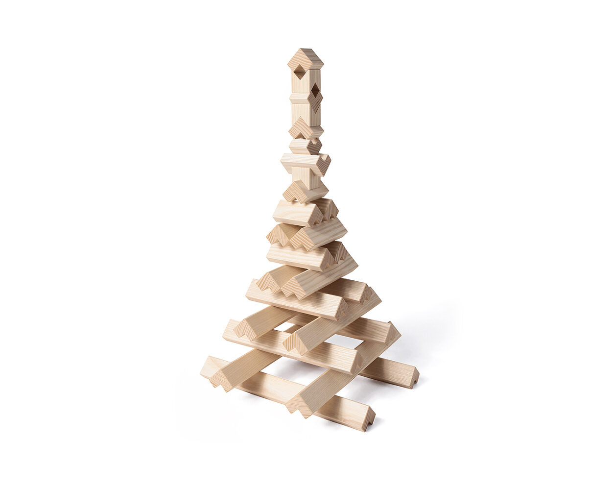 Tigno 9450 Naef Spiele Ag Design Heiko Hillig 6