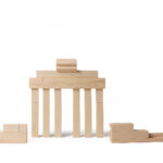 Tigno 9450 Naef Spiele Ag Design Heiko Hillig 7