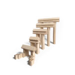 Tigno 9450 Naef Spiele Ag Design Heiko Hillig 8