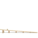 Tigno 9450 Naef Spiele Ag Design Heiko Hillig 9