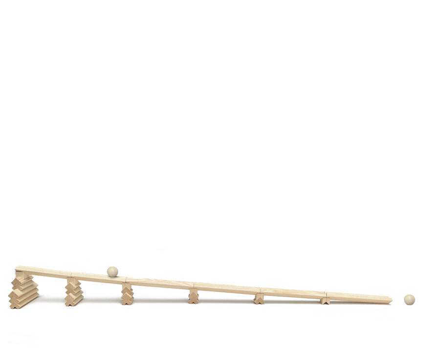 Tigno 9450 Naef Spiele Ag Design Heiko Hillig 9