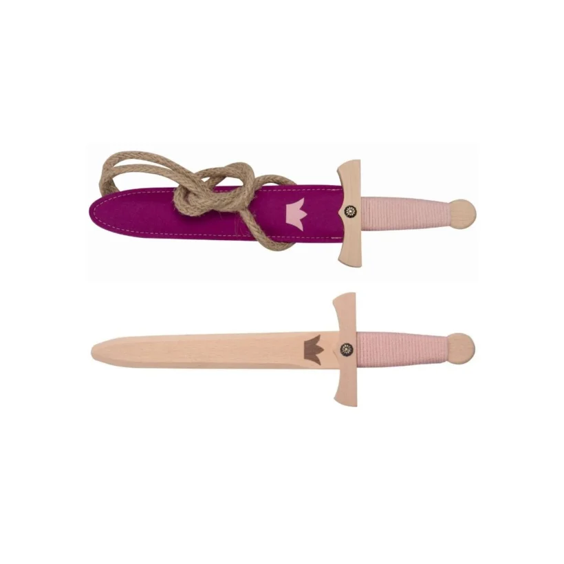Vah Dagger Princess 1200x1200.jpg