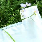 Vah Lifestyle Photo 11 1200x1200.jpg Vah Lifestyle Photo 11 1200x1200.jpg