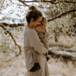 Y21087 Influencer Image 1 1920x1920