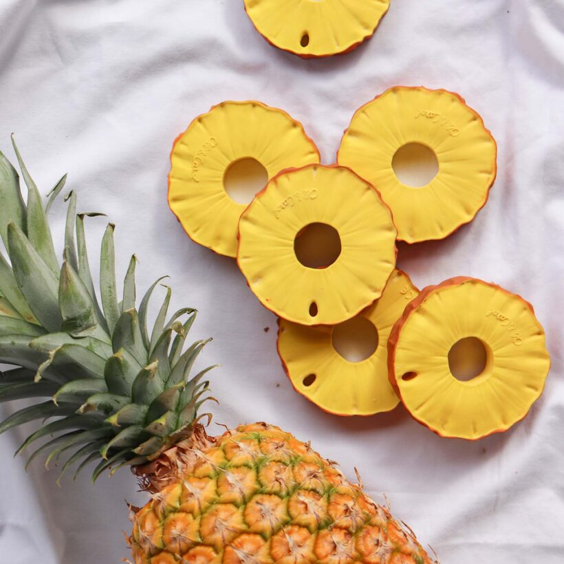 Ananas4