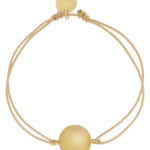 Babybell Bella Goud Id 567 B