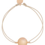 Babybell Bella Roze Id 568 B