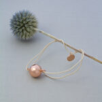 Babybell Bella Roze Id 568 D