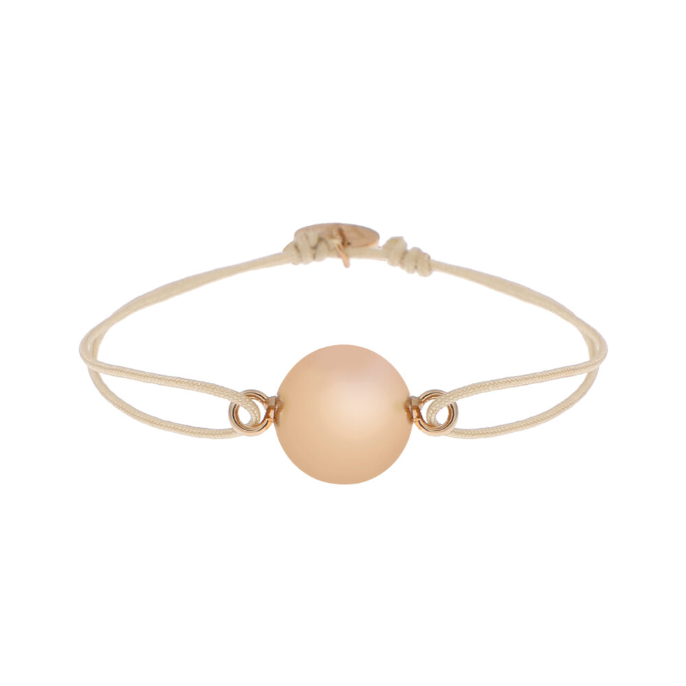 Babybell Bella Roze Id 568