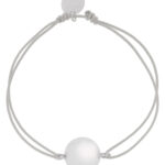 Babybell Bella Zilver Id 565 B