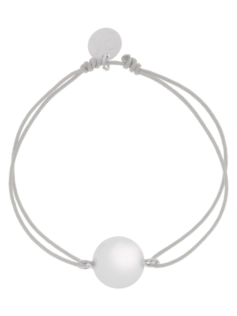 Babybell Bella Zilver Id 565 B