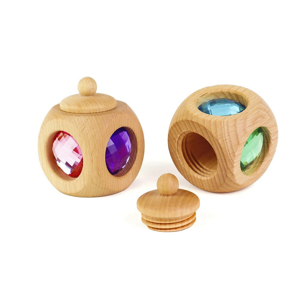 Bs 0218p Tooth Box Pastel Tandendoosje Pastel Bauspiel Toverboom 2 1000x1000w